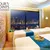 huge_700x420__29077.png
